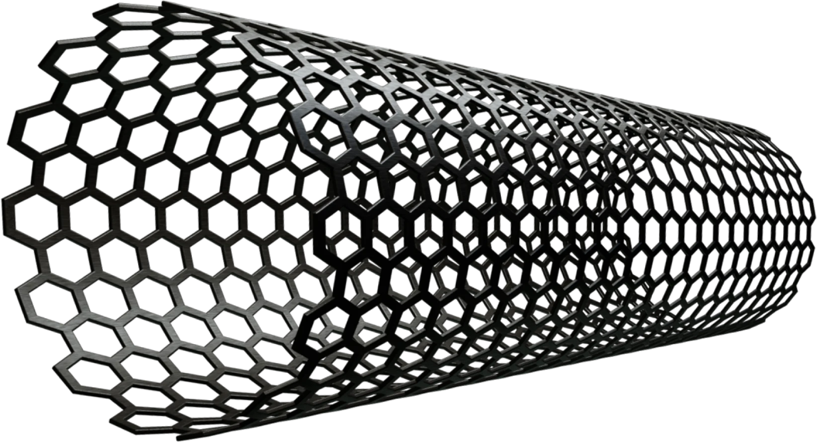 Nanotubes