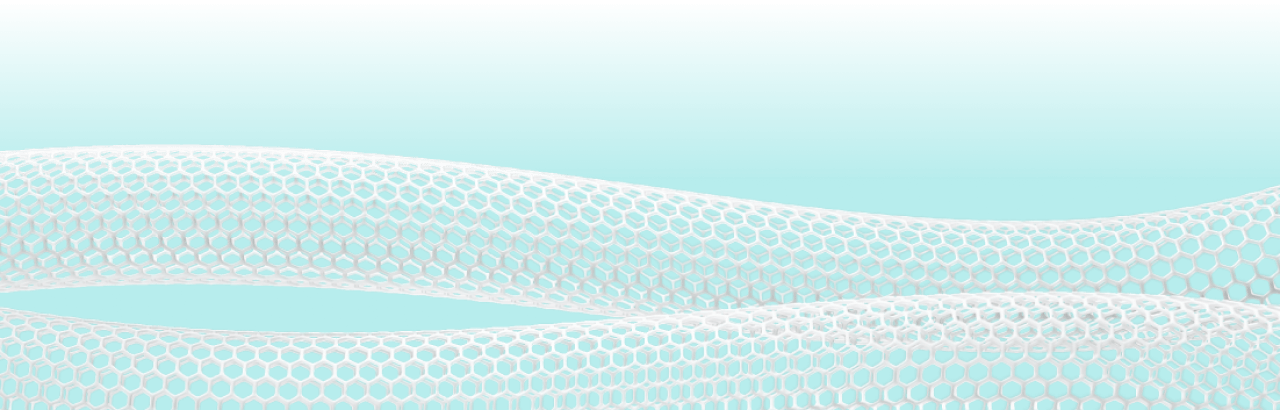 Nanotubes